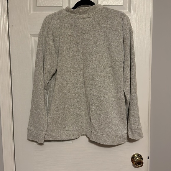 Oversized UD Woolley crewneck - Picture 3 of 5